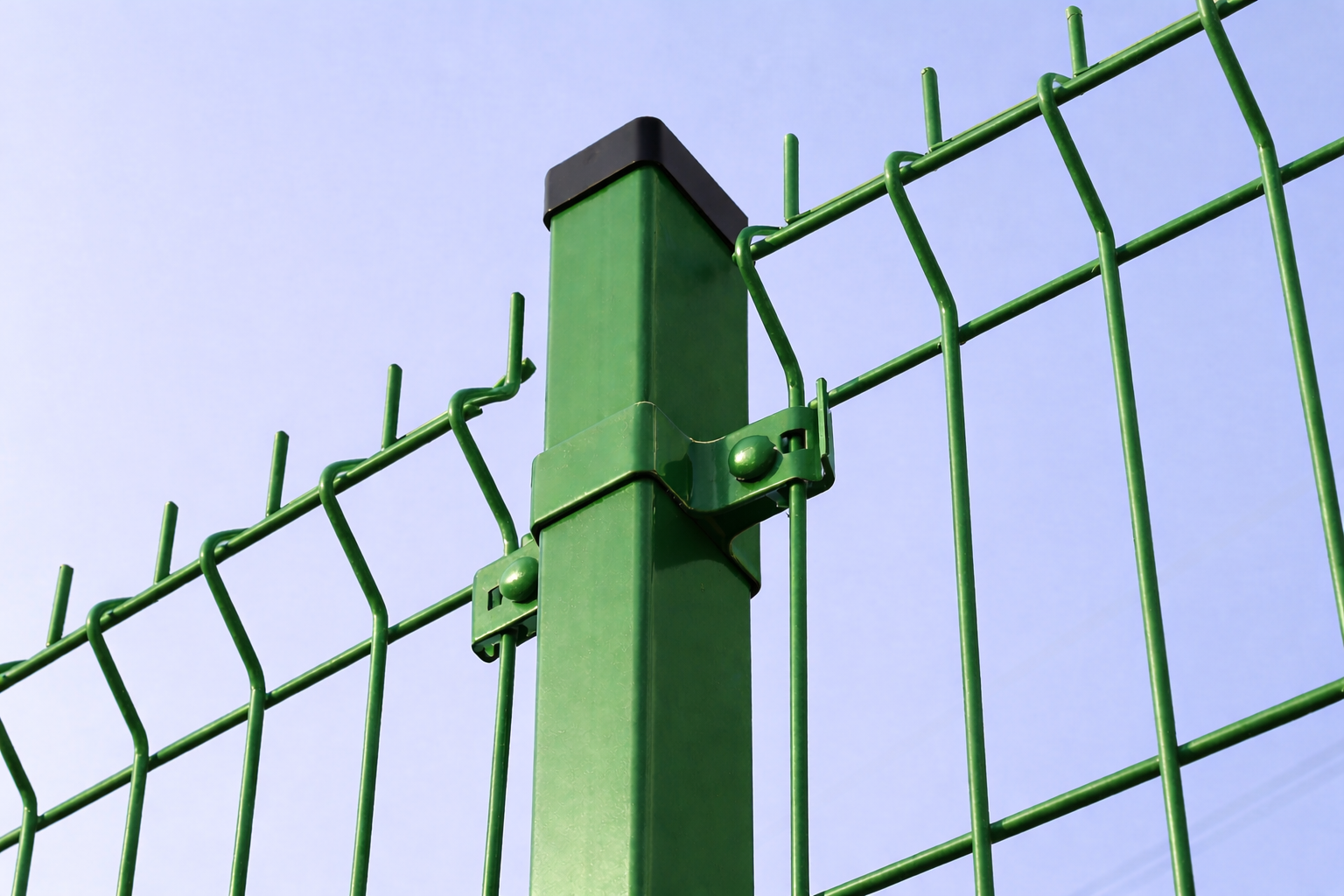 ChatGPT Image 9. 1. 2026, 12_40_51